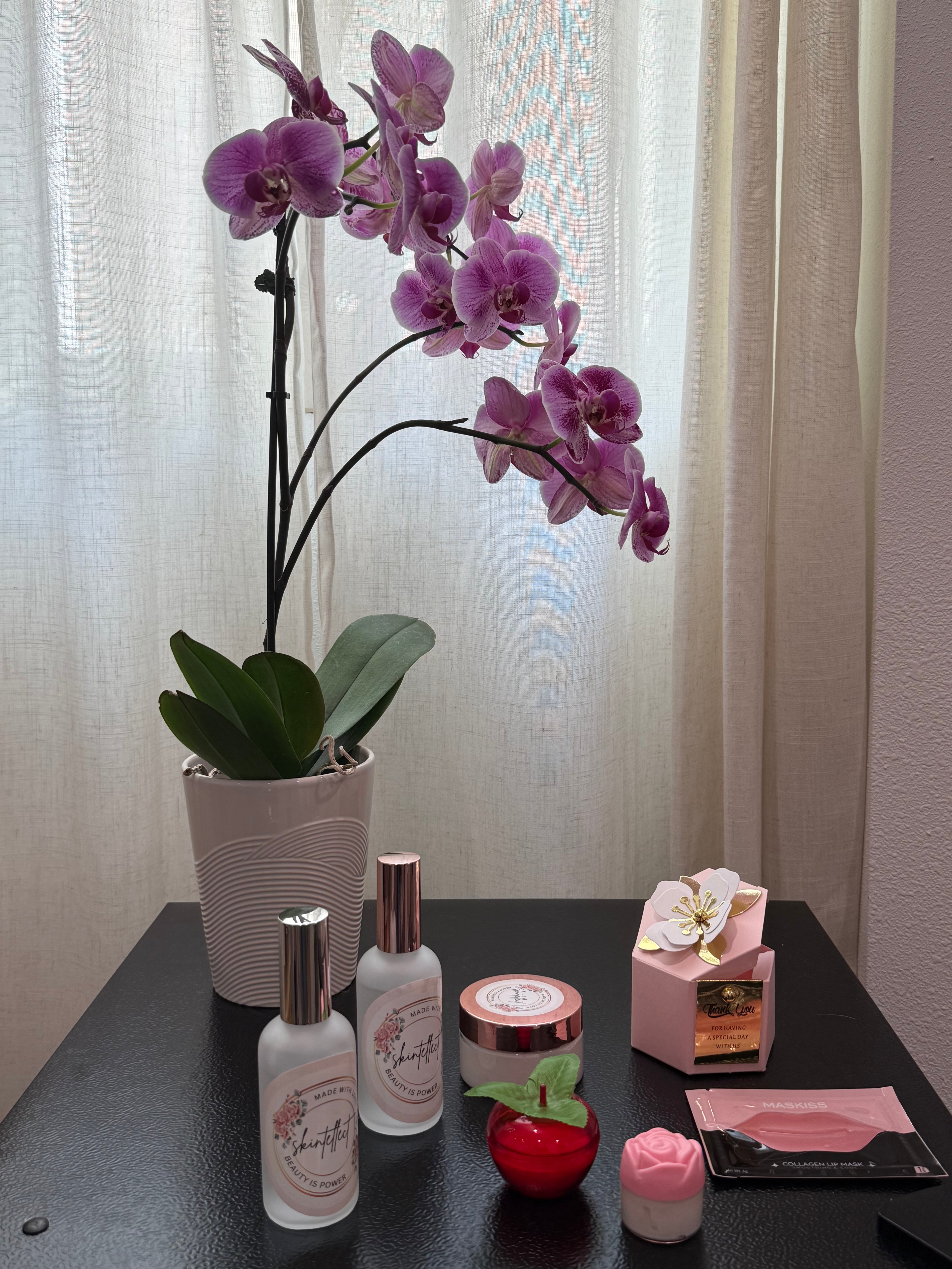 Skin Care Bundle