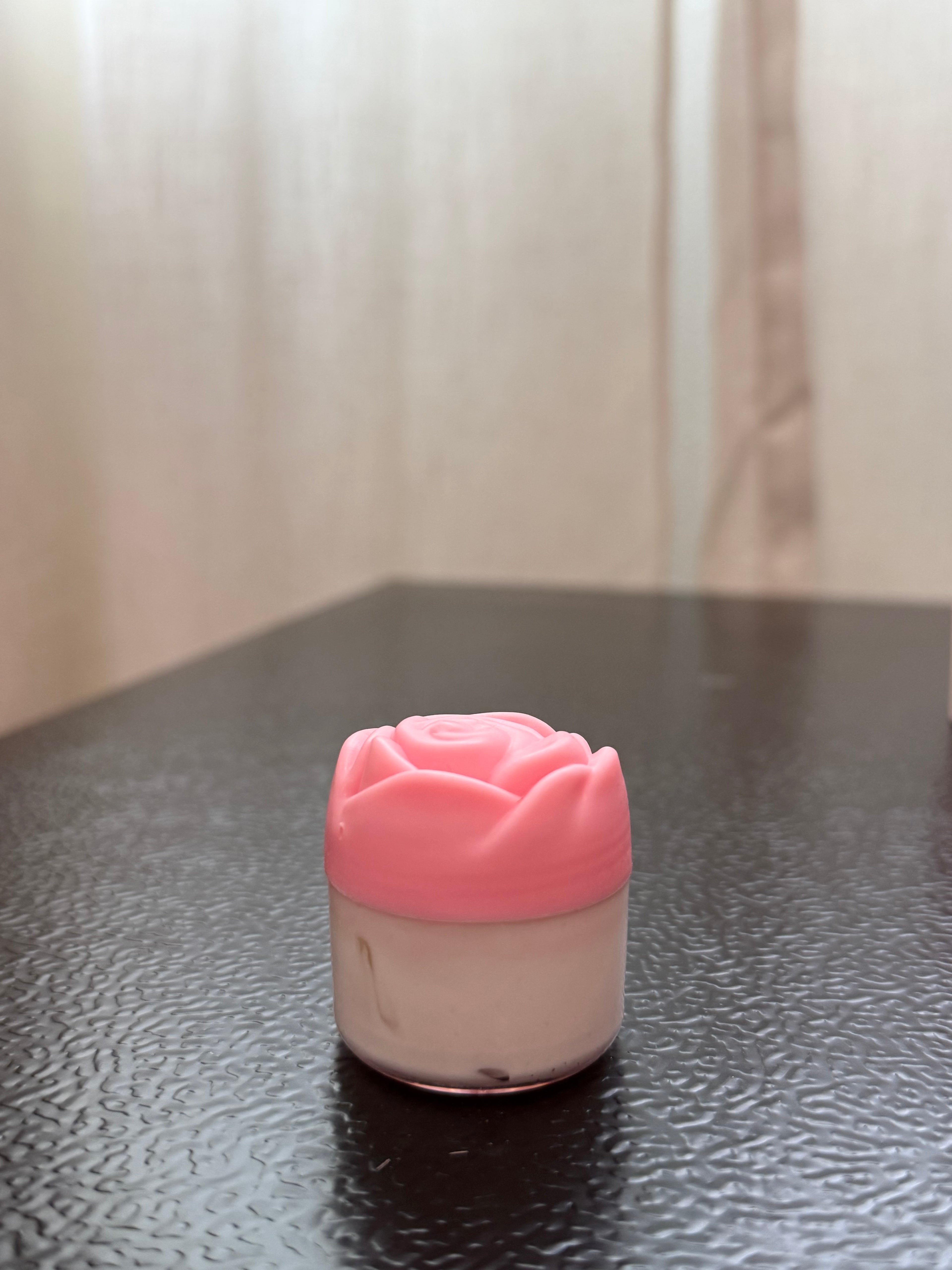 Eye Cream